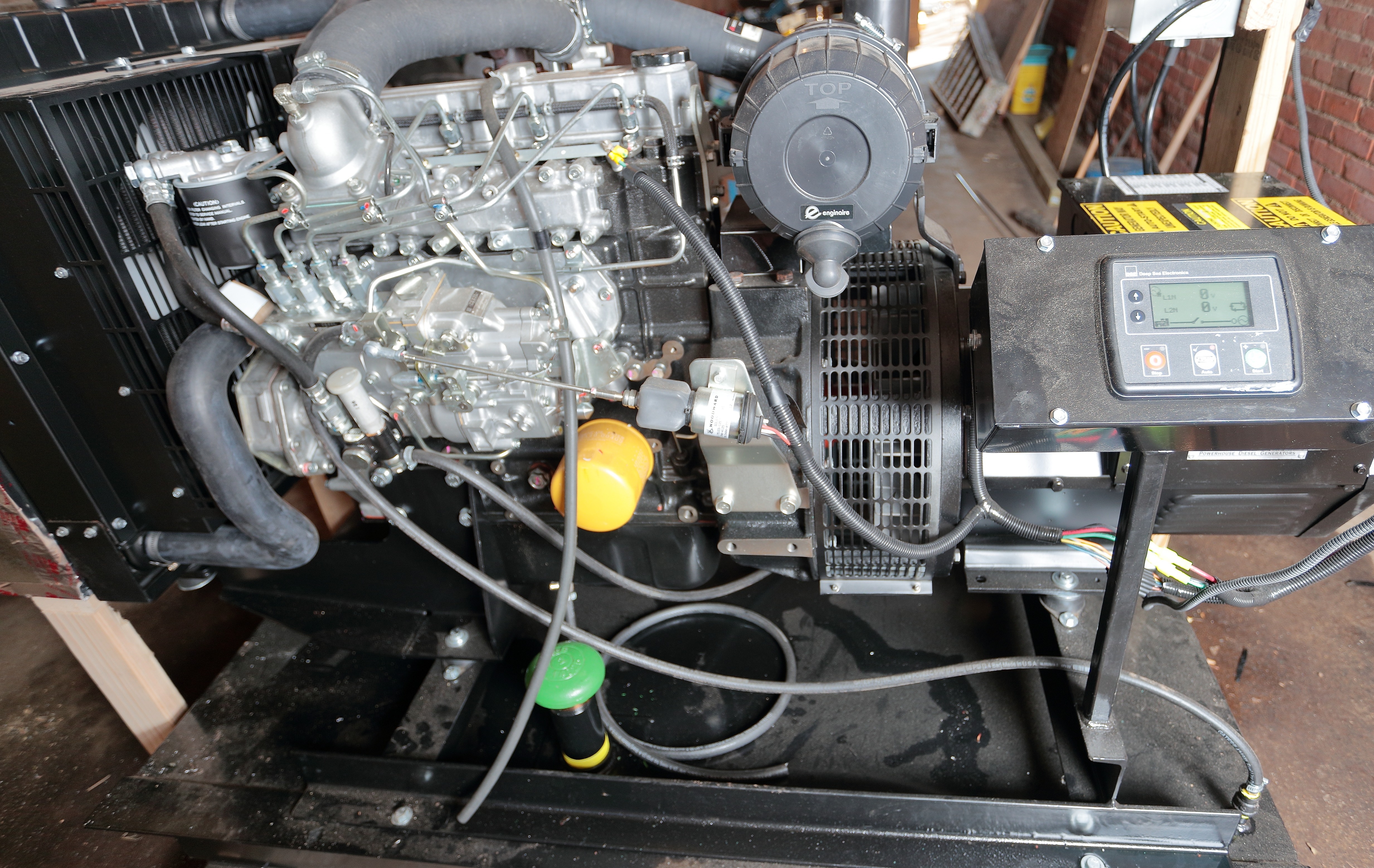 AQ9I4258.jpg