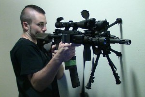 ar15-plus-stuff.jpg