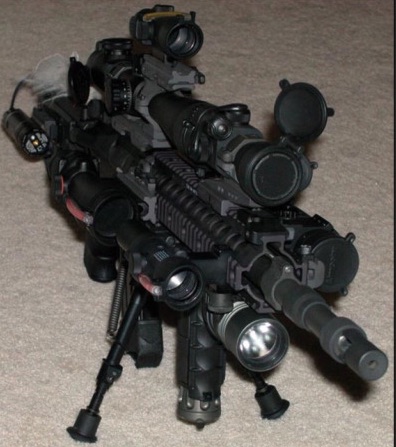 ar15loaded.jpg