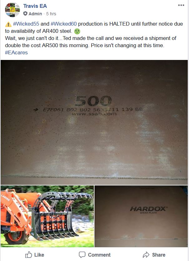 ar500.JPG