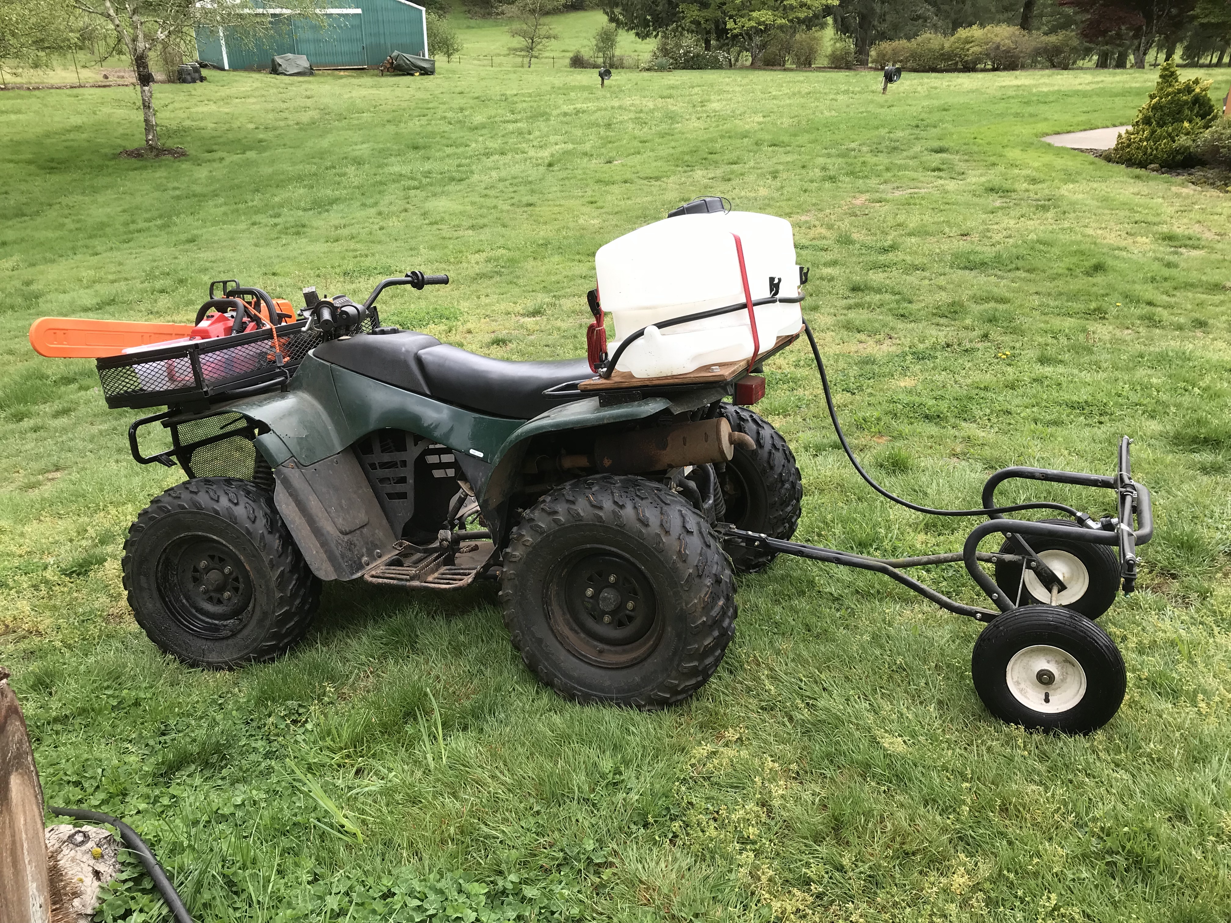 Arctic Cat 300.JPG