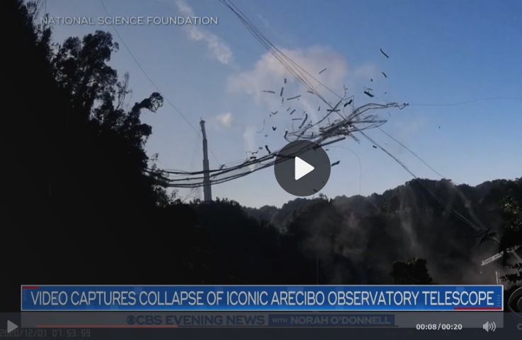 Arecibo.jpg
