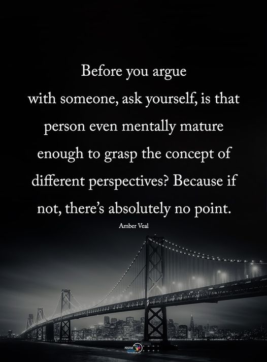 argue.jpg