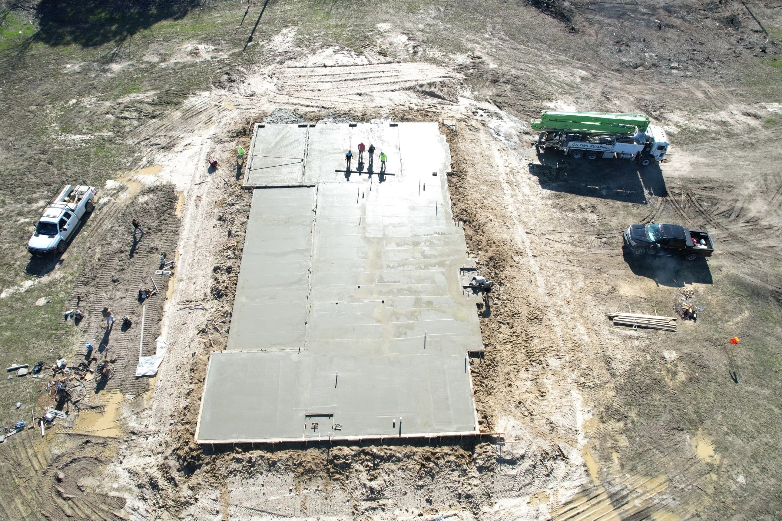 Arial Foundation.jpg