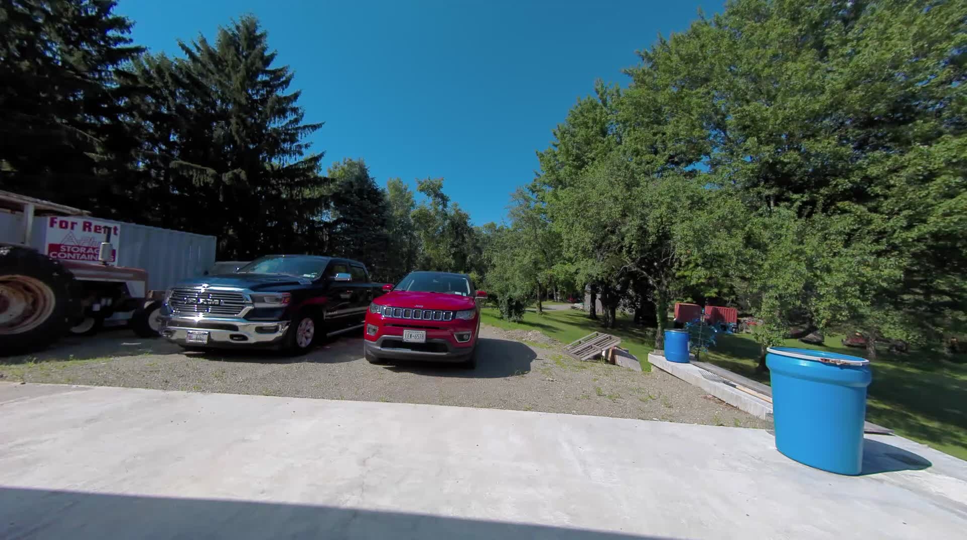 ARLO manual shot 7 7 20124.jpg