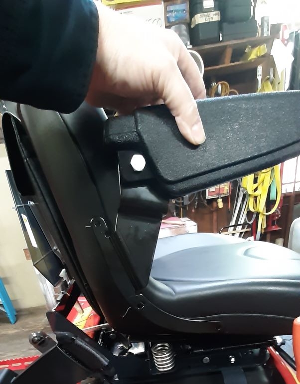Arm Rest Install (1).jpg