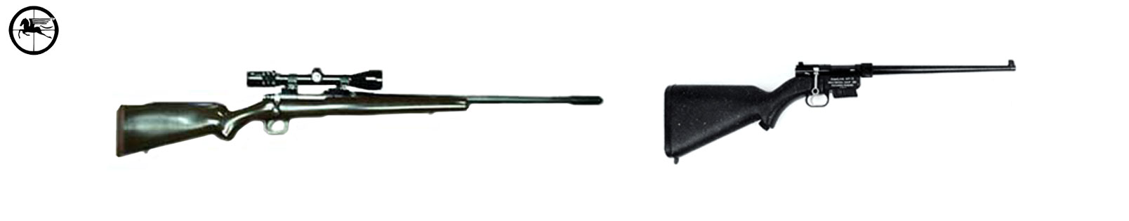 Armalite AR-1--AR-5.jpg