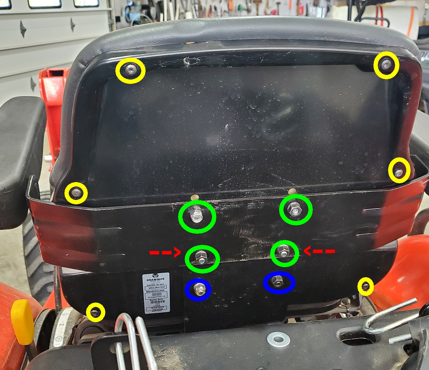 Armrest Install.jpg