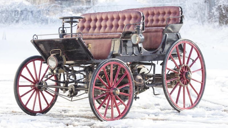 Armstrong Phaeton.jpg