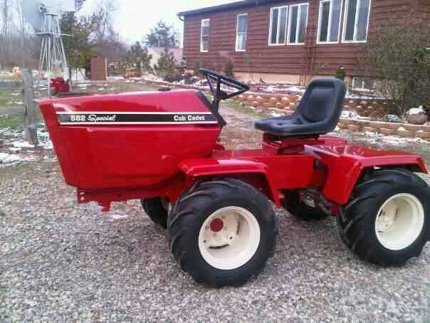 Articulated 4x4.jpg