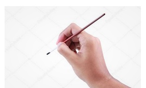 Artist-brush.jpg