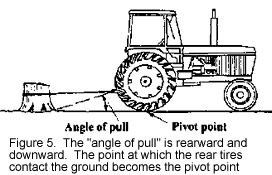 as113f5.gif