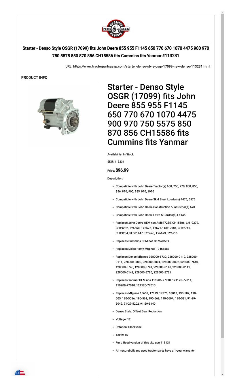 ASAP-DENSO-STARTER-OSGR_2022_2_20_9_3_9jpg_Page1.jpg