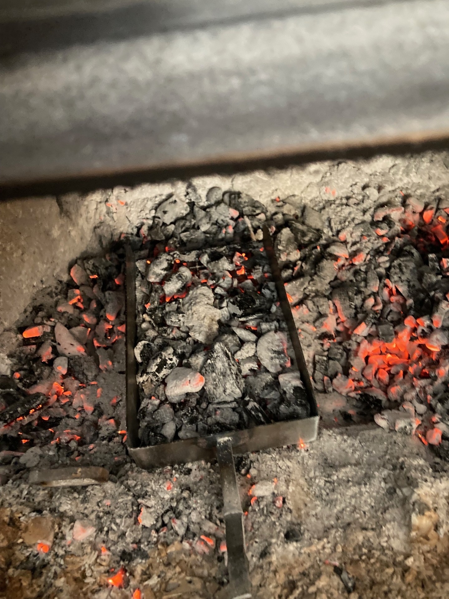 ash sifter1.jpg