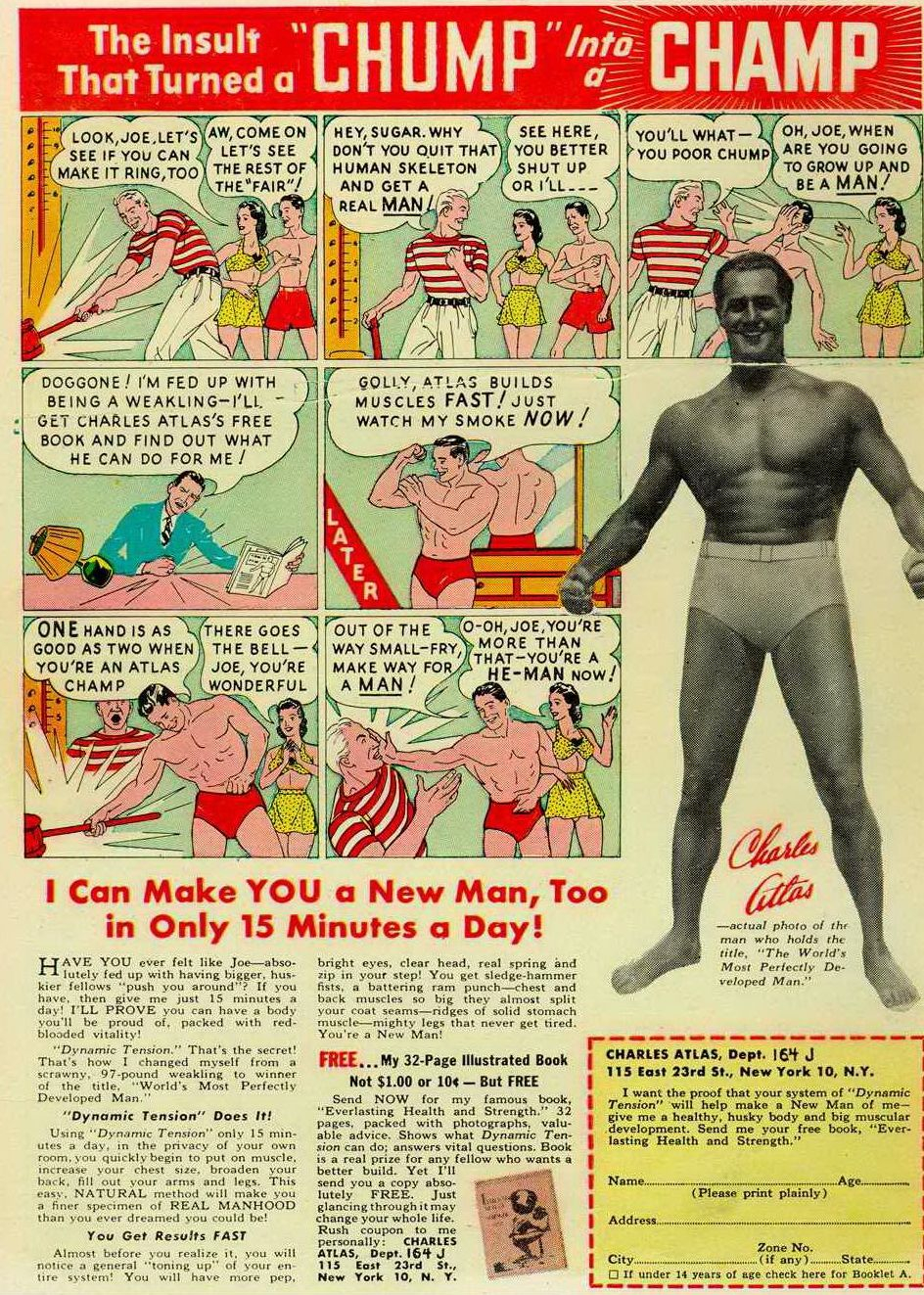 Atlas ads.jpg