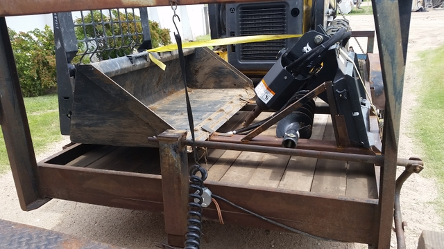 attachment rack.jpeg