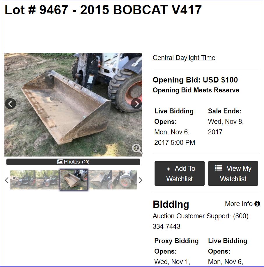 auction.JPG