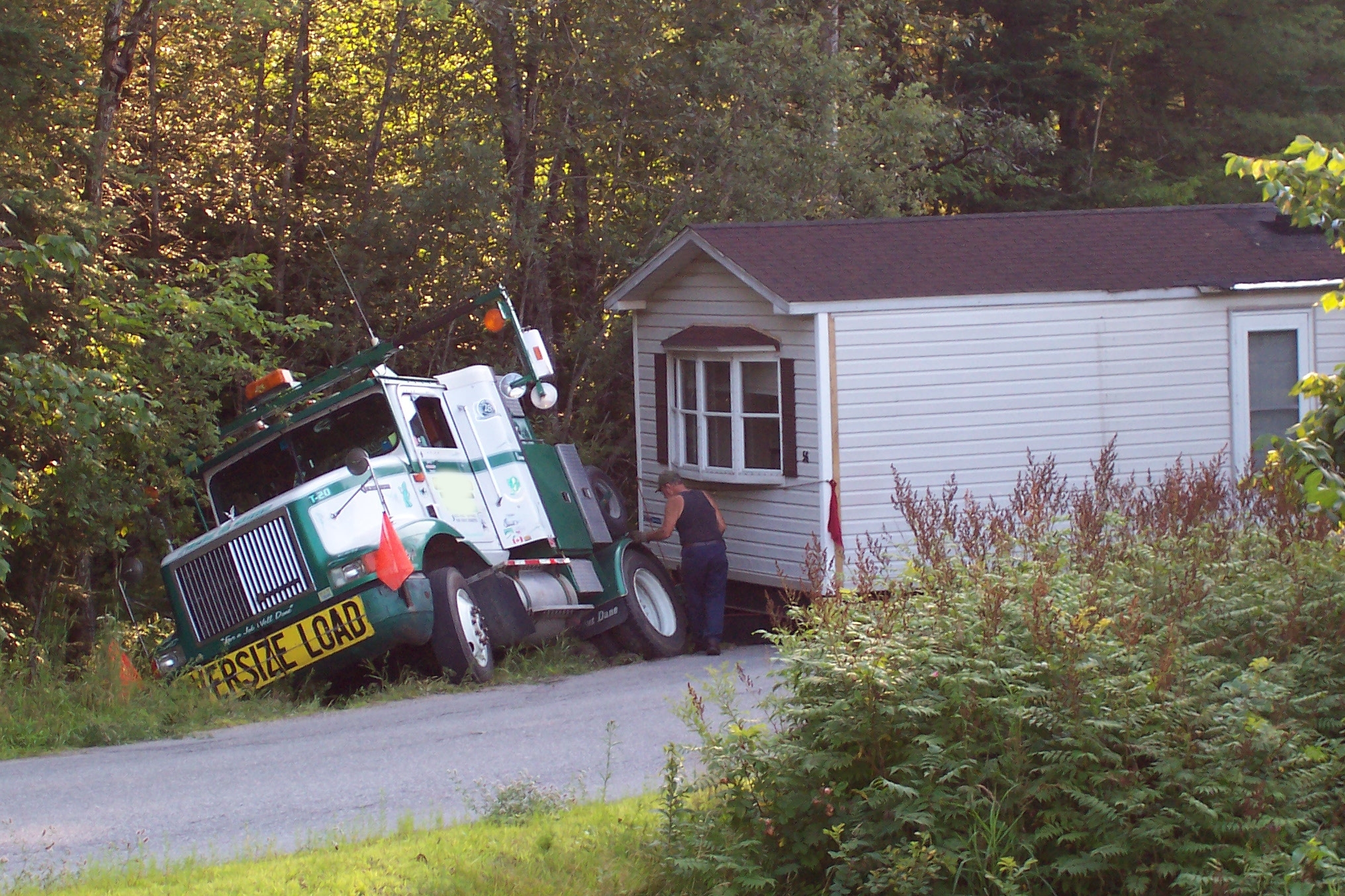 Aug 2009 007a.jpg