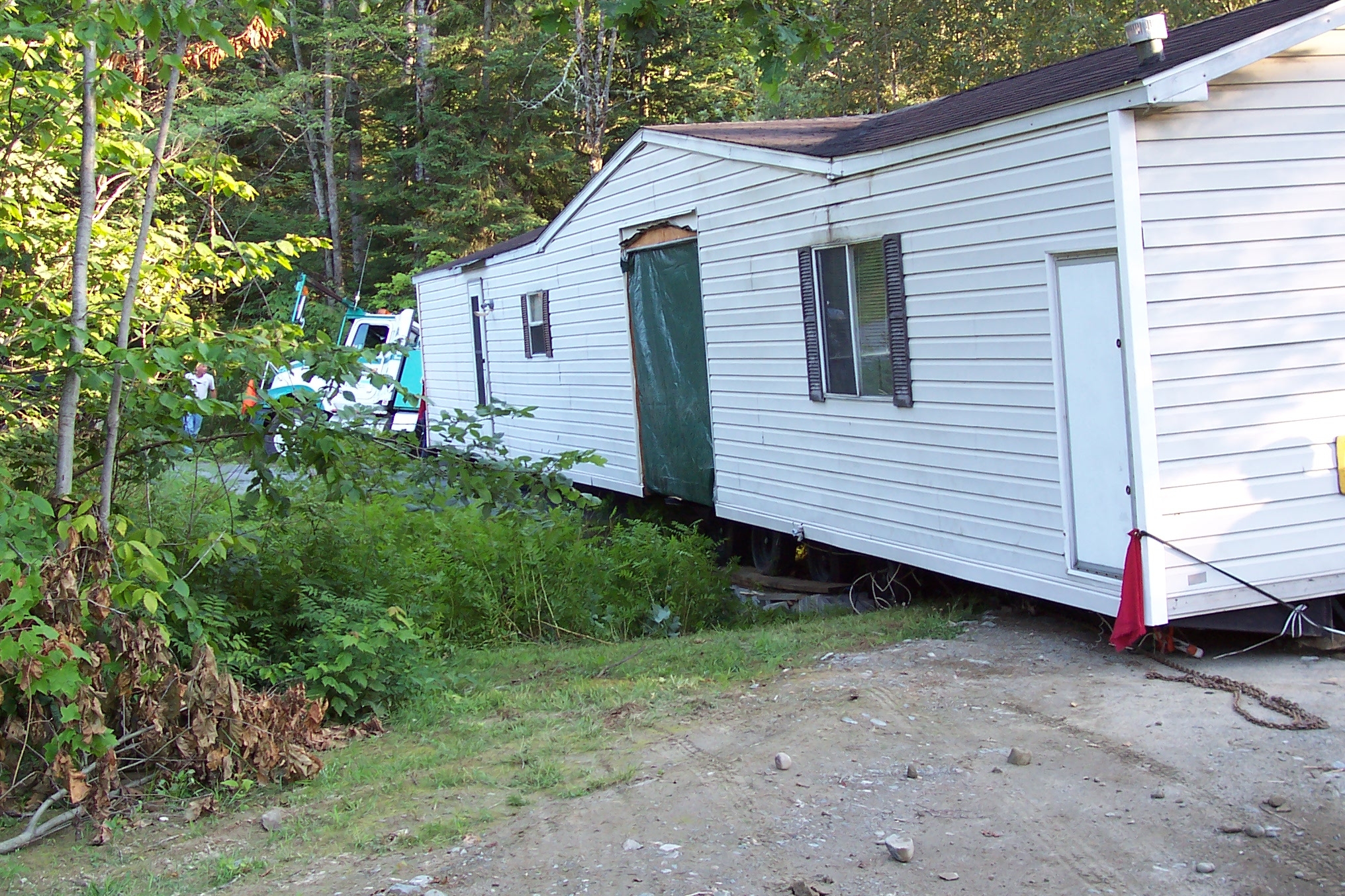 Aug 2009 008.jpg