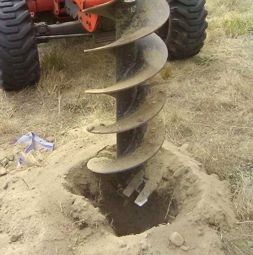 auger.jpg