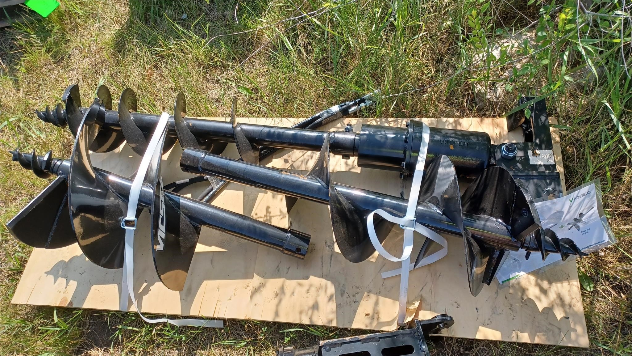 auger.jpg