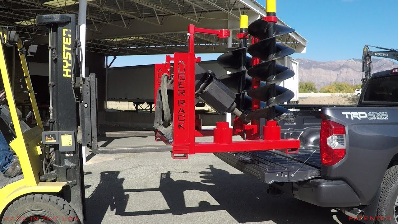 auger rack.jpg
