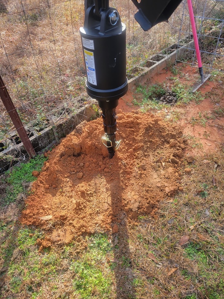 Auger_New3.jpg