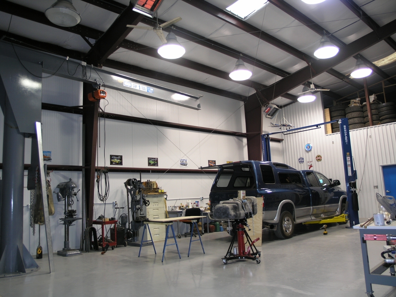 auto shop south.jpeg