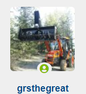 avitar.png