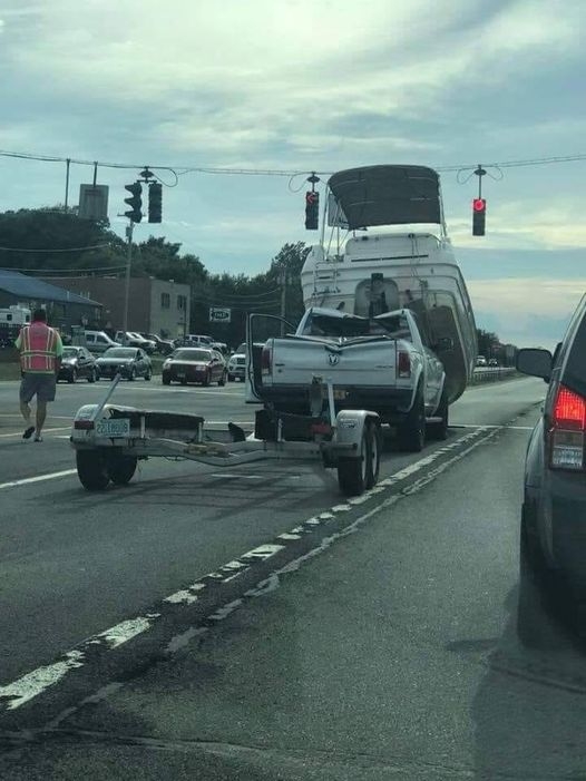 Awesome brakes.jpg