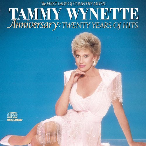 az_16560_Anniversary 20 Years of Hits_Tammy Wynette.jpg