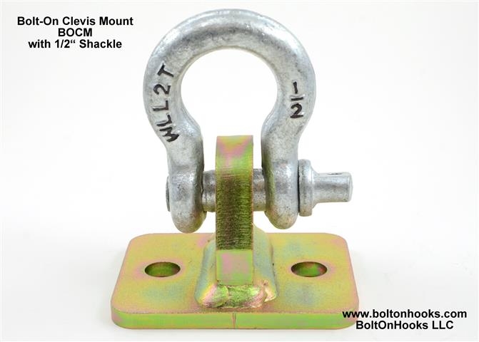 B.O. Clevis Mt. with Shackle.jpg