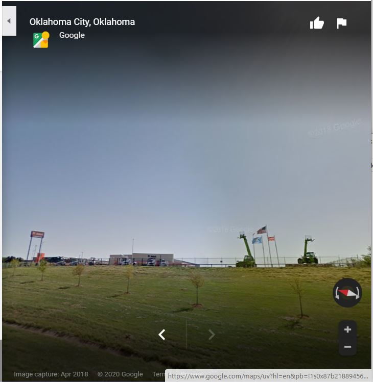 b of okc.JPG