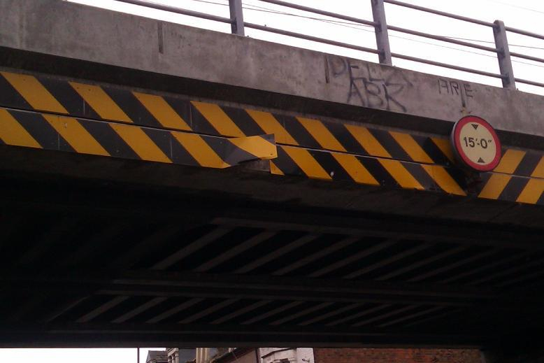 B&Q bridge2.JPG.gallery.jpg