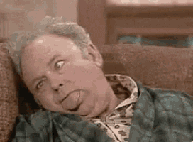 B1B61342-A8C6-4F98-8BBE-176007DB4BF2.gif