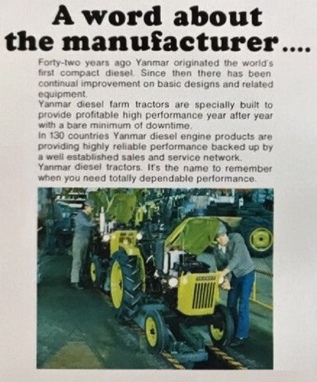 B2-03 (2).jpg