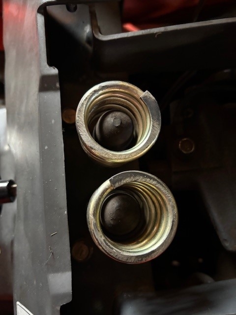 B21 Seat Mod 2.jpg
