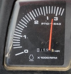 B2910 Tach1.jpg