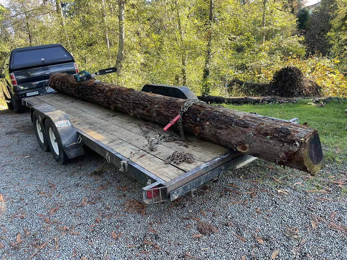 B3030 redwood log side3.jpg