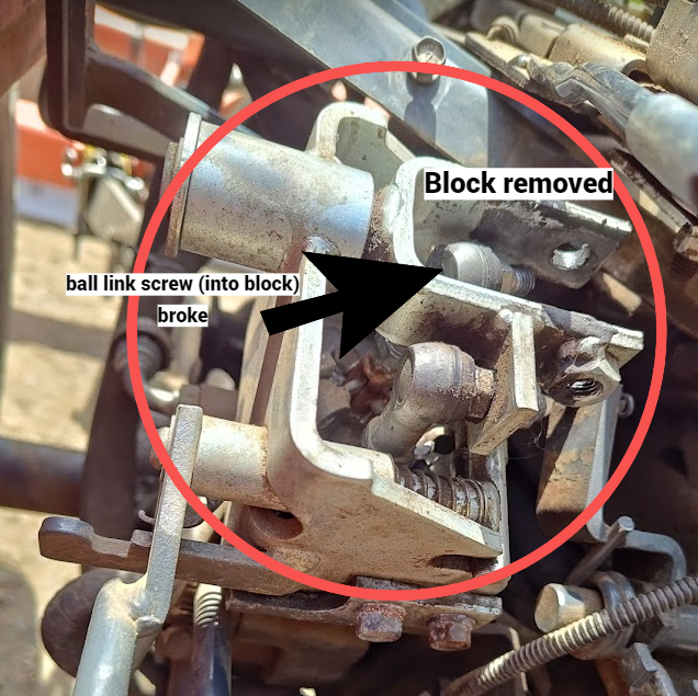 b3200hsd loader lever interface-fotor-20240520165337.png