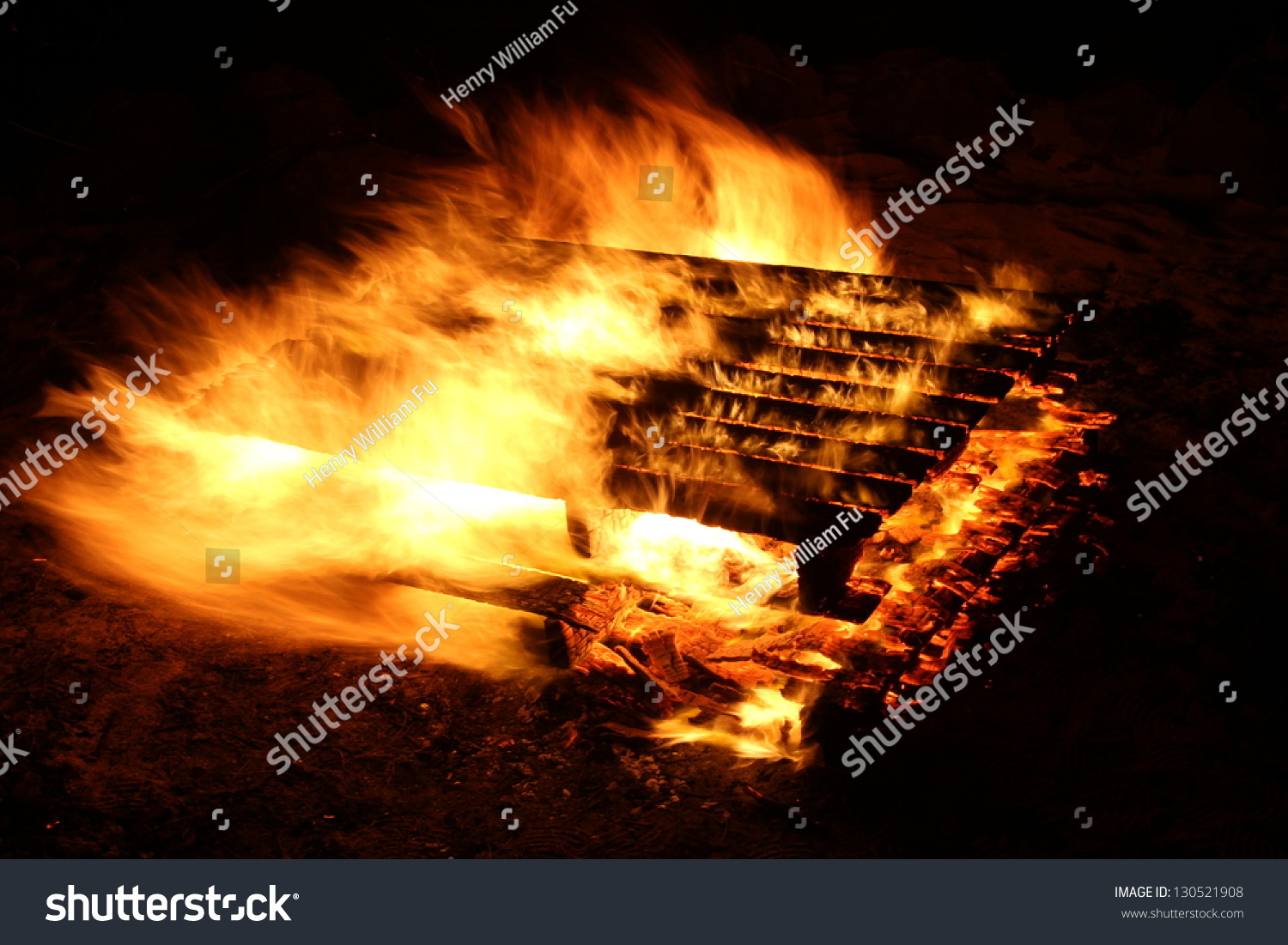 B33C8210-CA9F-4079-AC16-C2AABFAC01CD.jpeg