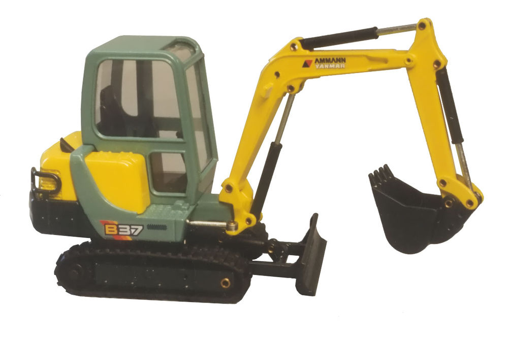 B37_MINI_EXCAVATOR-973-299.jpg