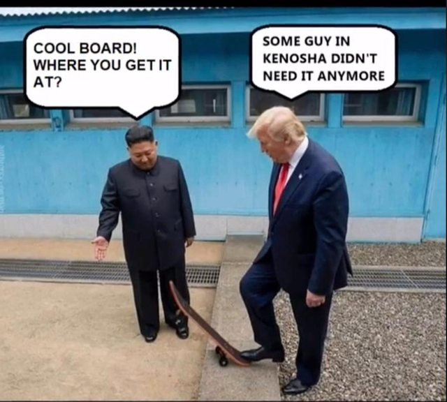 B4501DA6-9B10-46BF-B43F-2A8BDF426E9C.jpeg