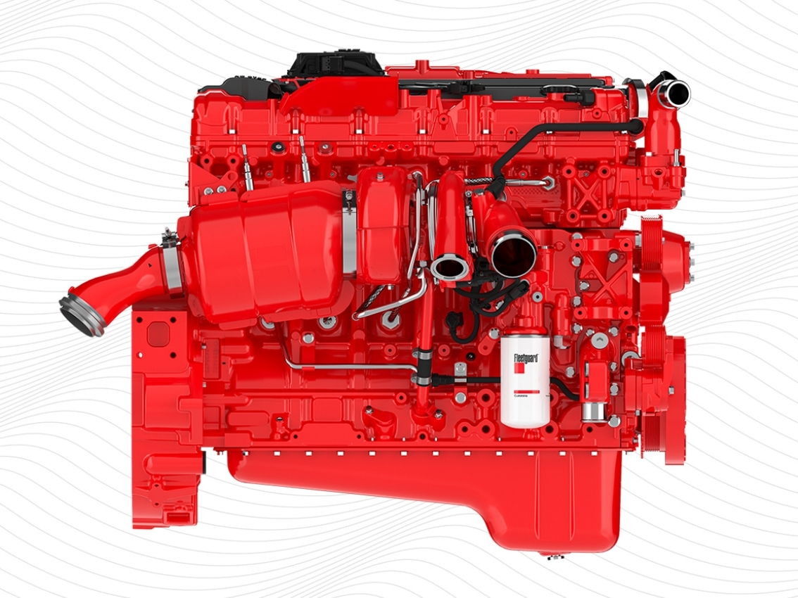 b67-octane-helm-engine.jpg