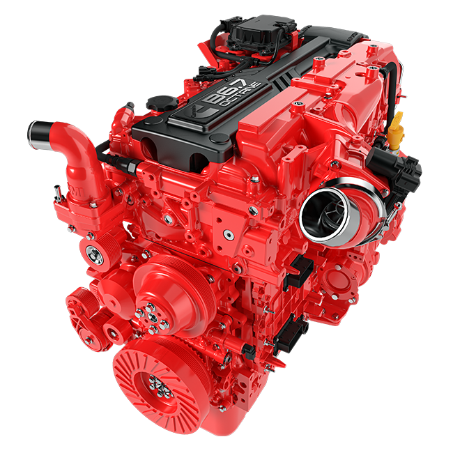 b67-octane-product.png