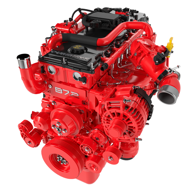 b72-product-da.png