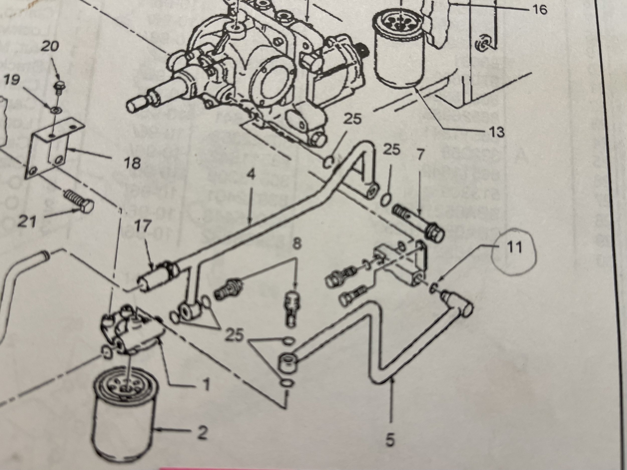 B8984228-E2A0-44B8-A8AC-5918B7C12F64.jpeg