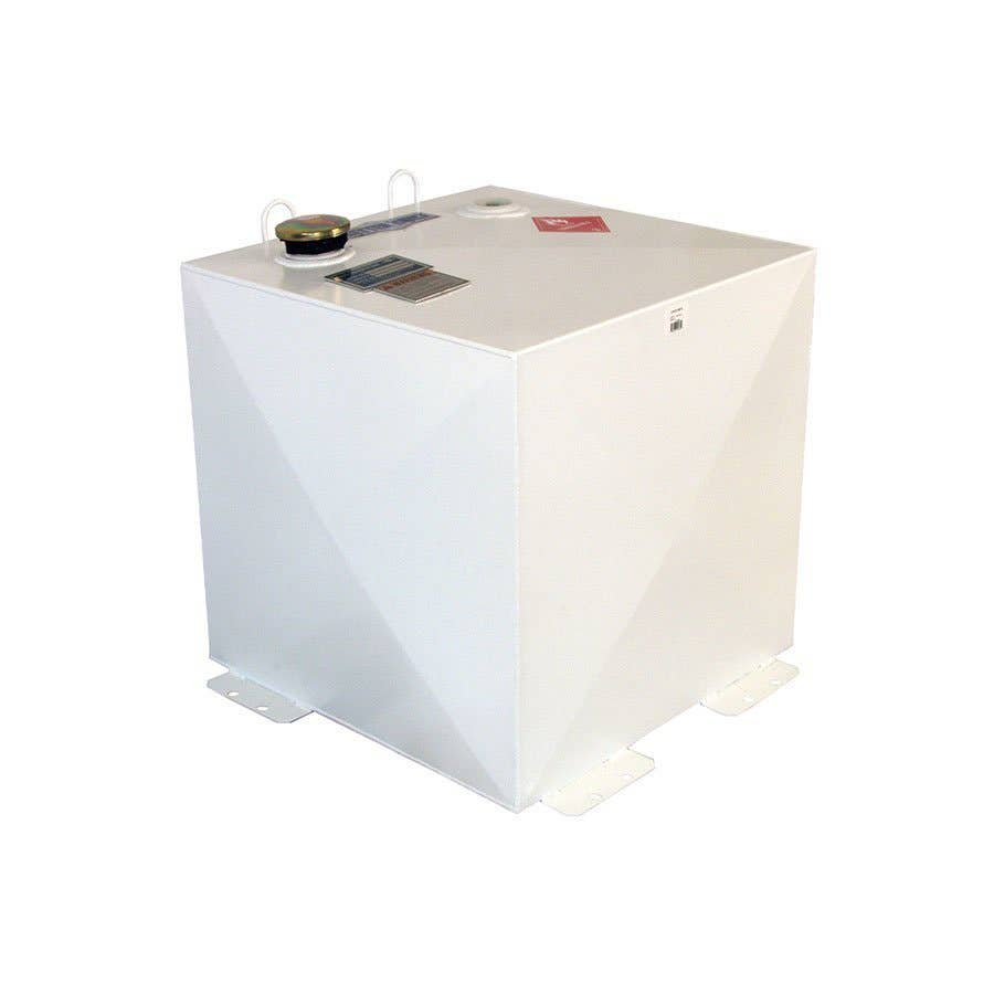 BA_50gal_square_transfer_tank_27224.jpg