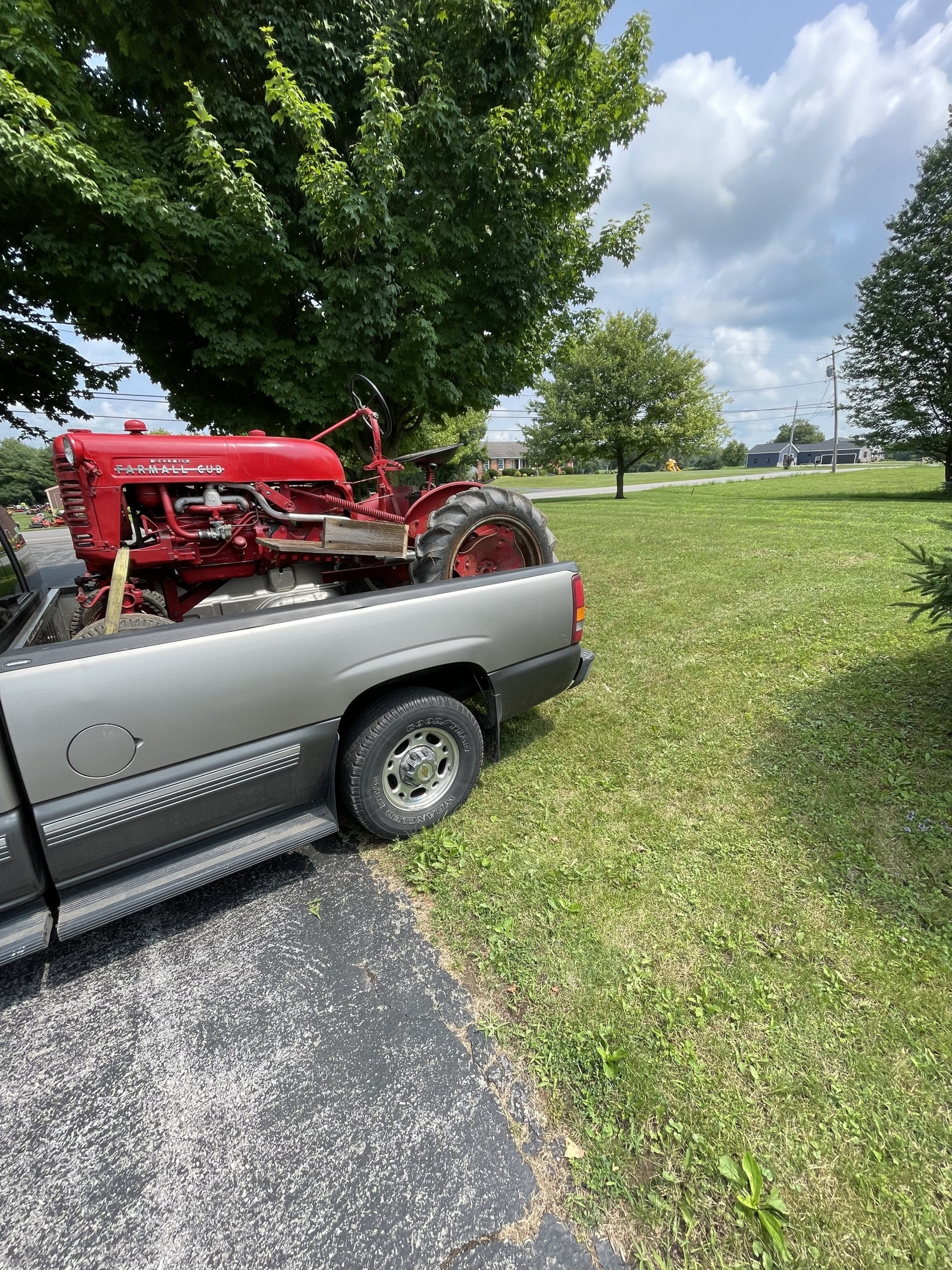 BAA82320-09CE-4262-A648-9E0D9C60D455.jpeg
