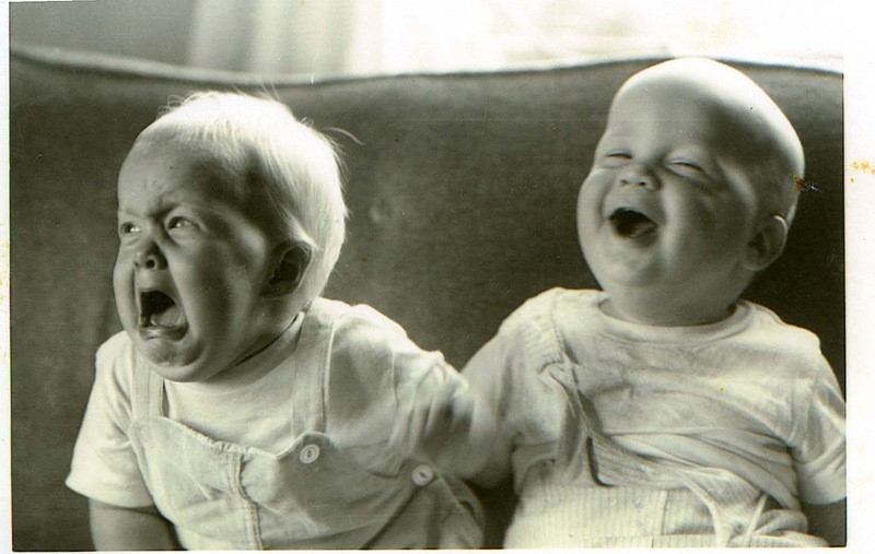 baby.jpg